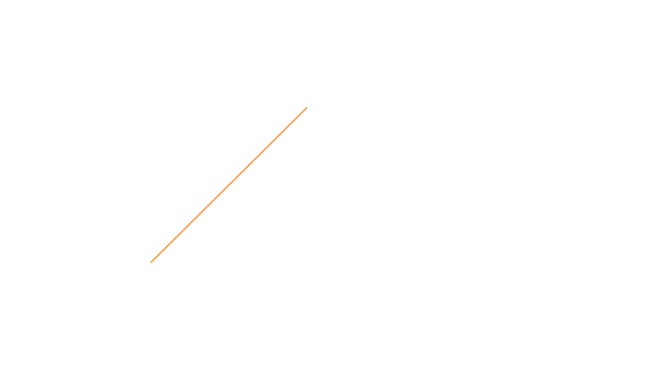 Logo tekstbureau Toverwoord